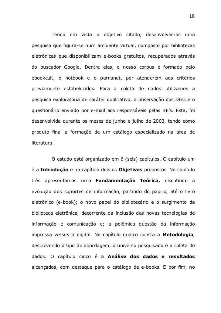 Livro Vidas Secas Ebook